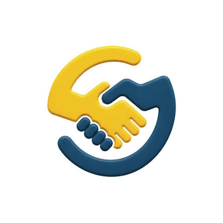 موظف/ـة كول سنتر وأرشفة